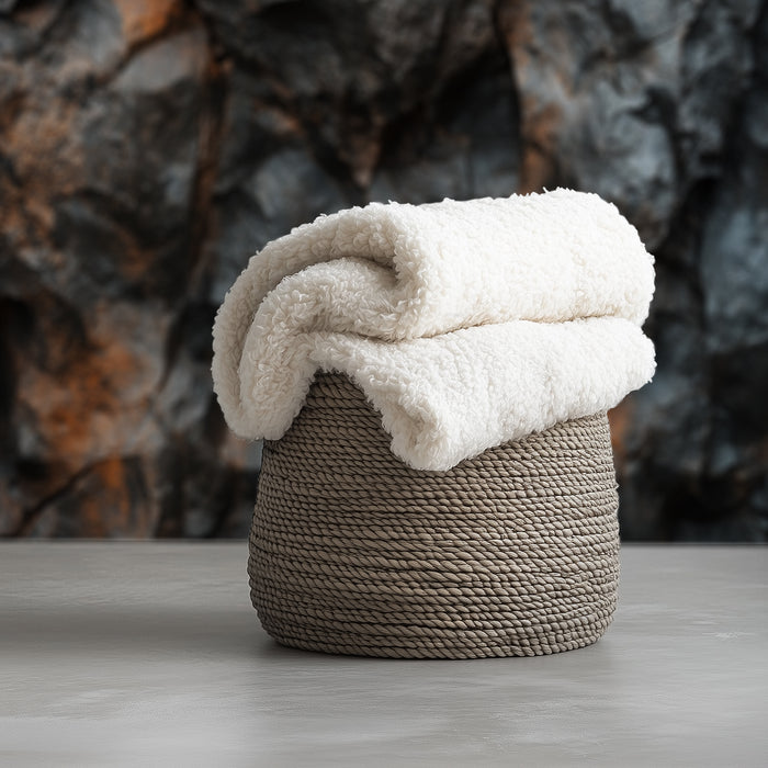 Elegant Volcanic Rock