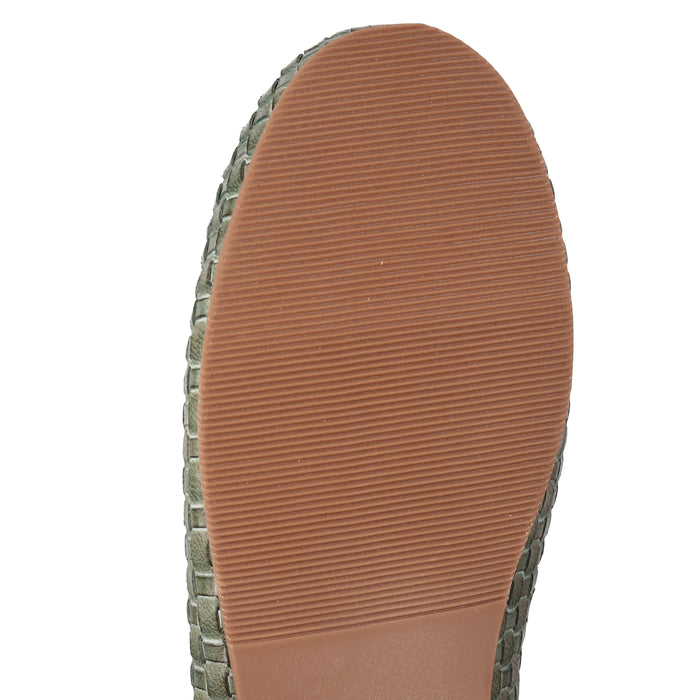 Elie - The Loafer