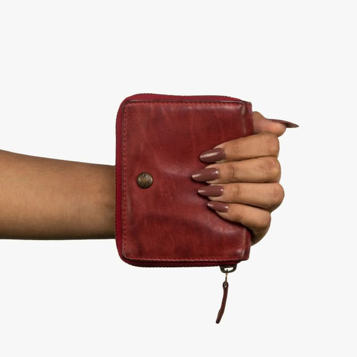Ella - The Wallet