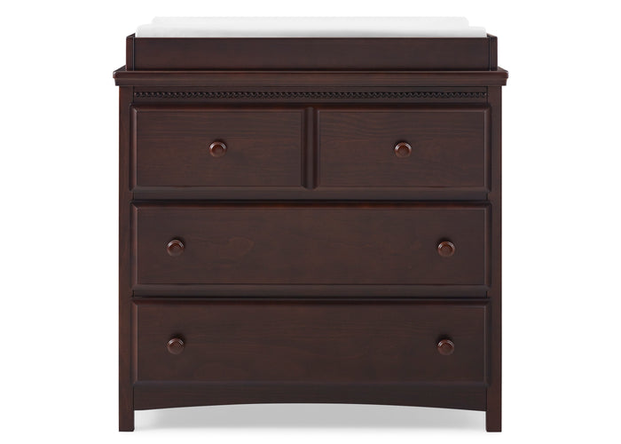 Walnut Espresso (1324)