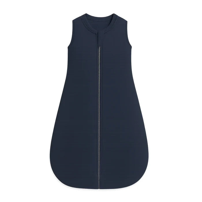Ergopouch Cocoon 1.0 TOG Swaddle Sack - Ink