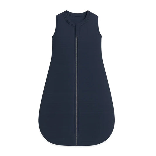 Ergopouch Cocoon 1.0 TOG Swaddle Sack - Ink