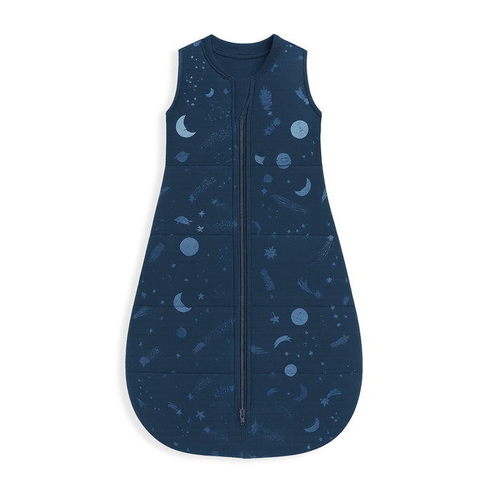 Ergopouch Cocoon 1.0 TOG Swaddle Sack - Starbeam