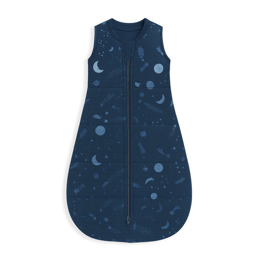 Ergopouch Cocoon 1.0 TOG Swaddle Sack - Starbeam