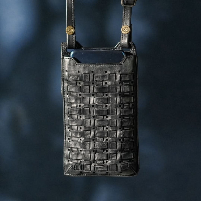 Erica - Mobile Pouch
