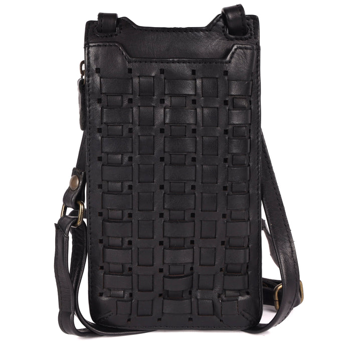 Erica - Mobile Pouch