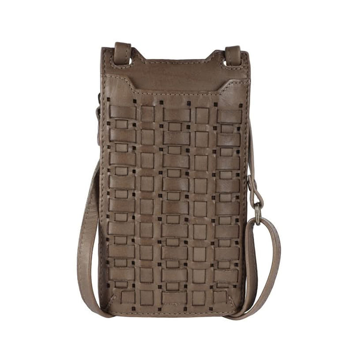 Erica - Mobile Pouch