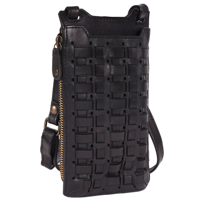 Erica - Mobile Pouch