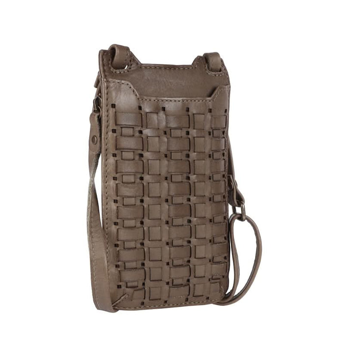 Erica - Mobile Pouch