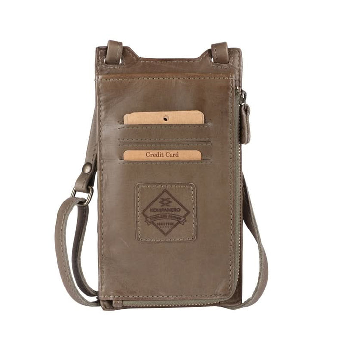 Erica - Mobile Pouch