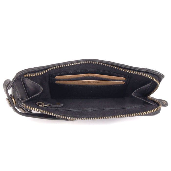 Erica - Mobile Pouch