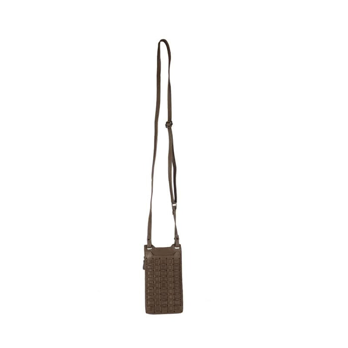 Erica - Mobile Pouch