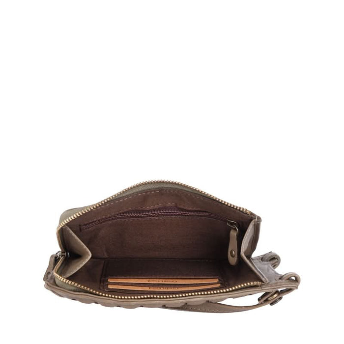 Erica - Mobile Pouch