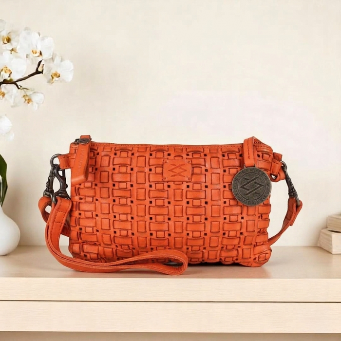 Erica - Small Sling Bag