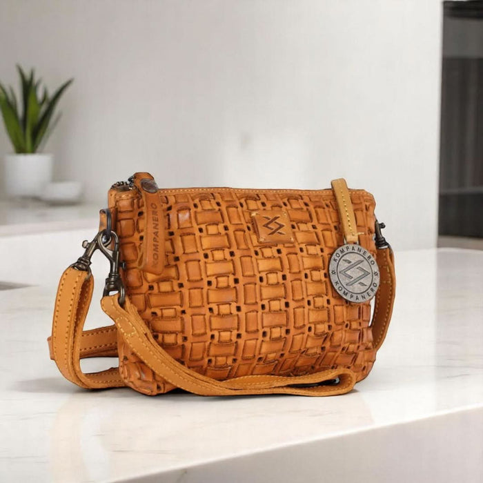 Erica - Small Sling Bag