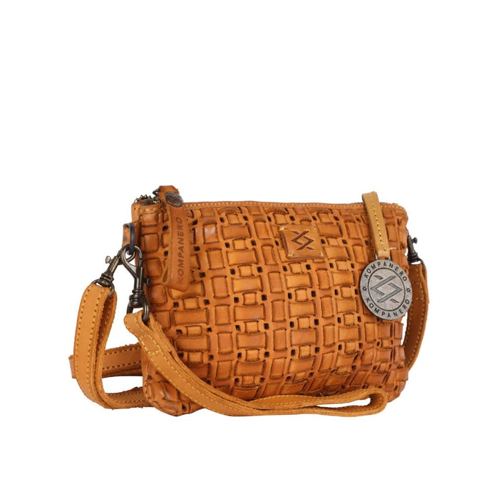 Erica - Small Sling Bag