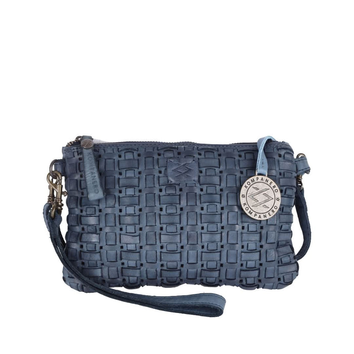 Erica - Small Sling Bag