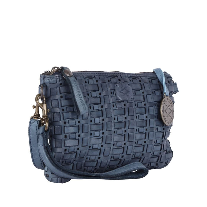 Erica - Small Sling Bag