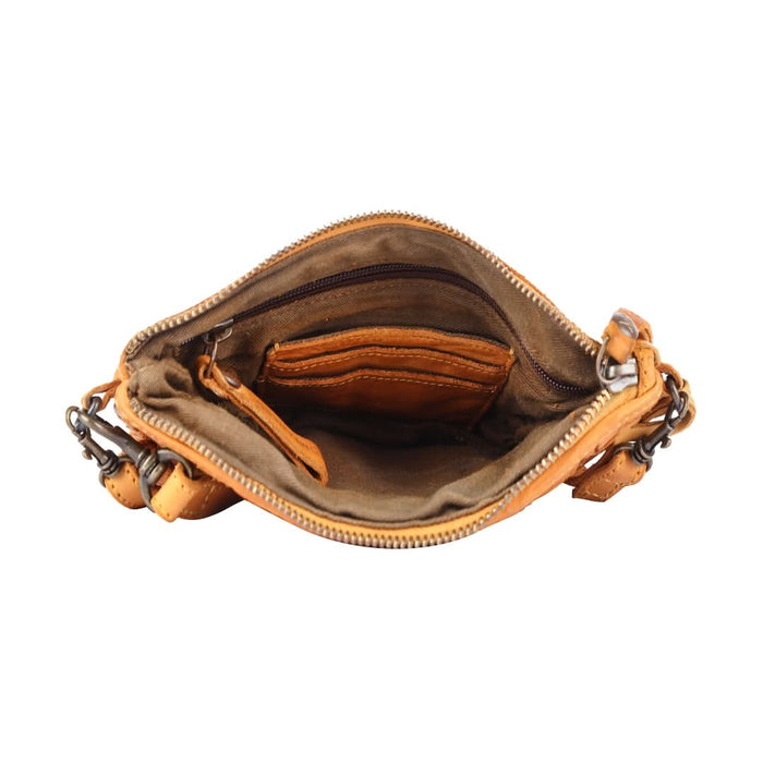 Erica - Small Sling Bag