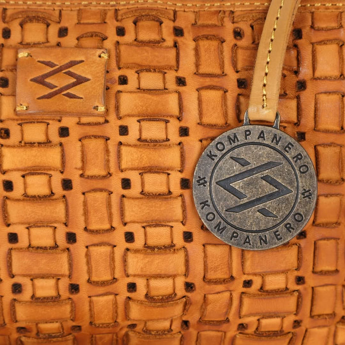 Erica - Small Sling Bag