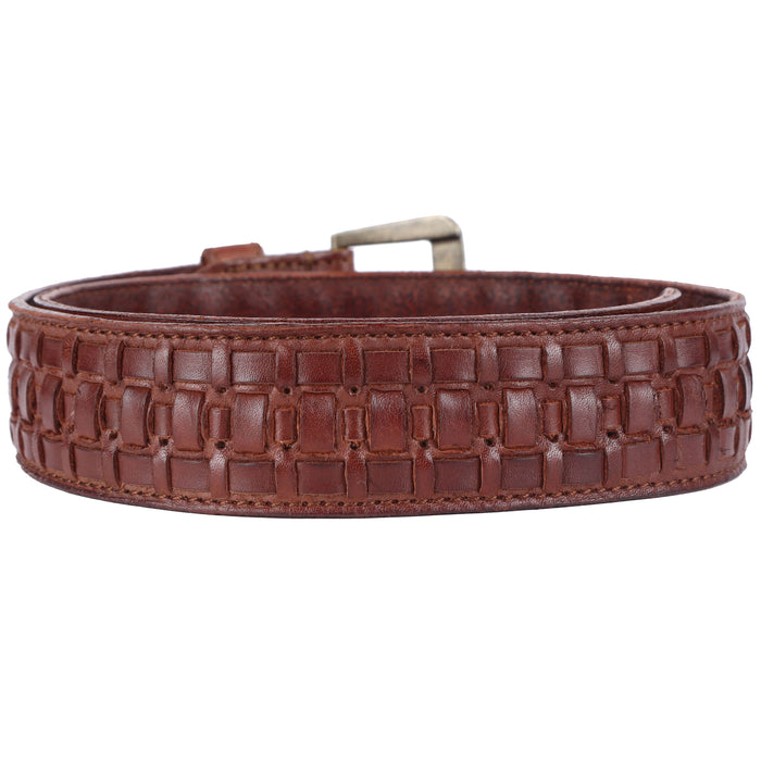 Erica - The Belt
