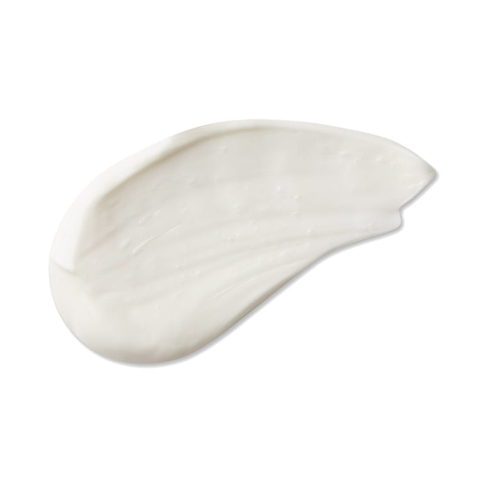 Evolve Vital Glow Vitamin C Cream 60 ml: koostumus
