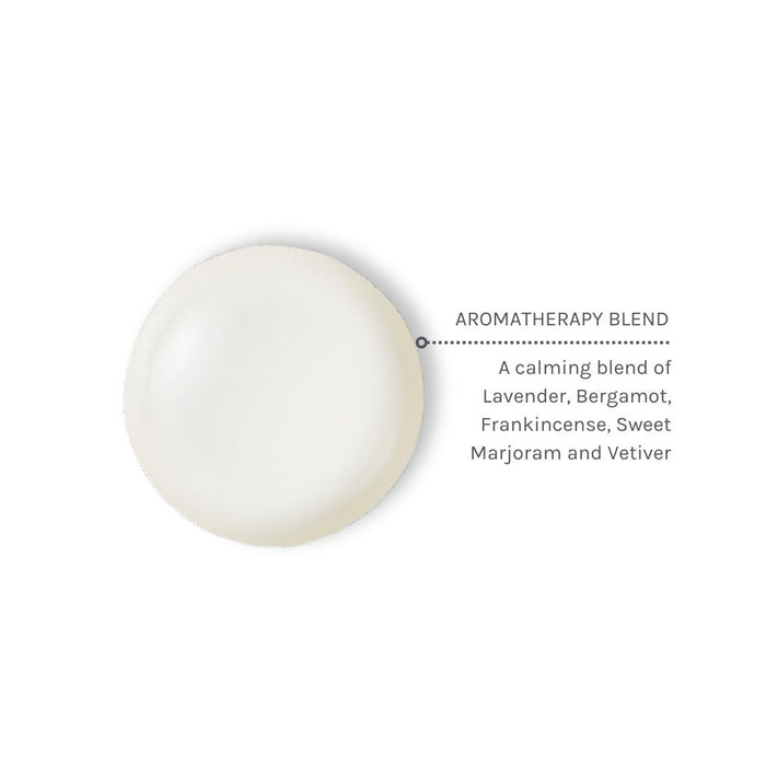 Evolve Zen Whisper Pulse Point Roll-On 10 ml, tuotekuva
