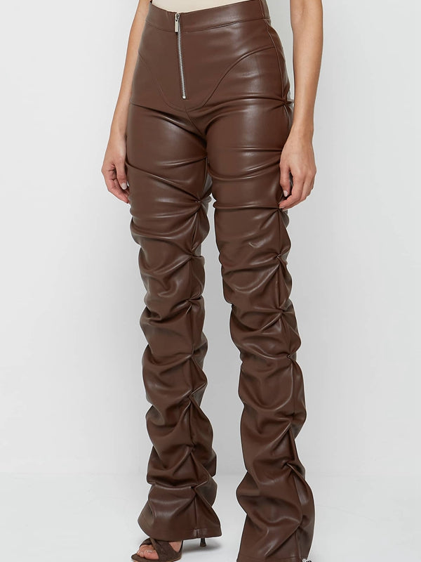 Saddle Brown / S