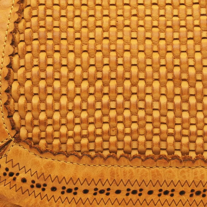 Fika - The Sling Bag