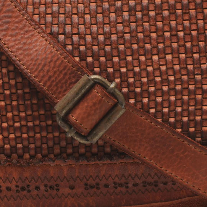 Fika - The Sling Bag