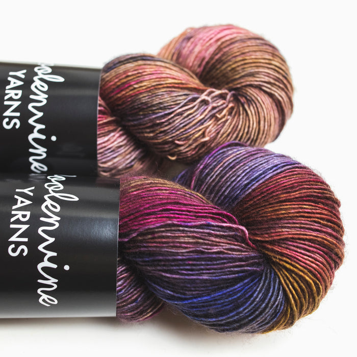 Finders Keepers (STRANGE BREW), NOUVEAU