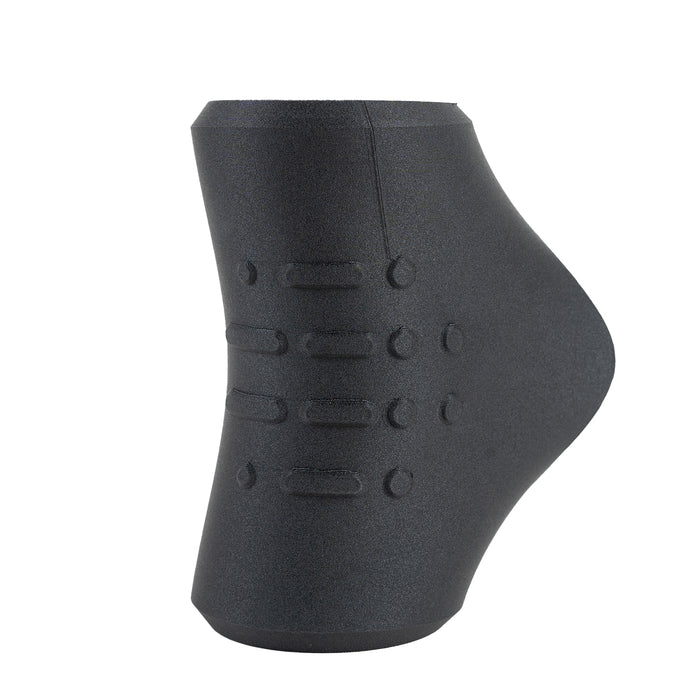 Flex TPU Air 95A Filament