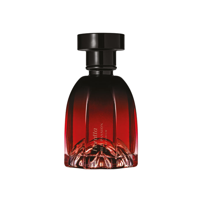 Floratta Red Passion Eau de Parfum - O Boticário US - Floratta - Bath & Body