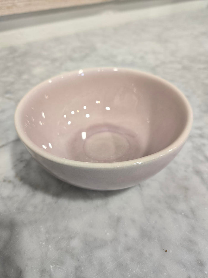 FN Cereal Bowl, Lilac