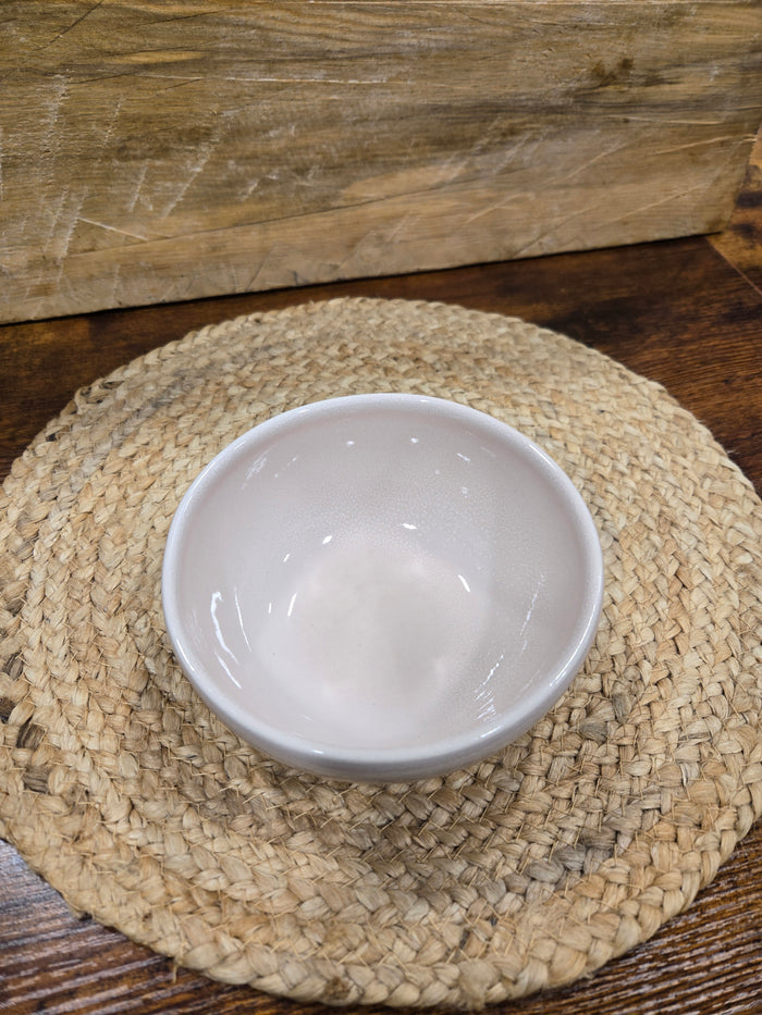 FN Cereal Bowl, Peony