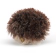 Folkmanis Finger Puppet - Mini Hedgehog