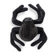 Folkmanis Finger Puppet - Mini Spider