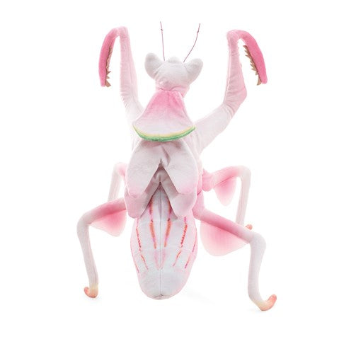 Folkmanis Puppet - Orchis Mantis