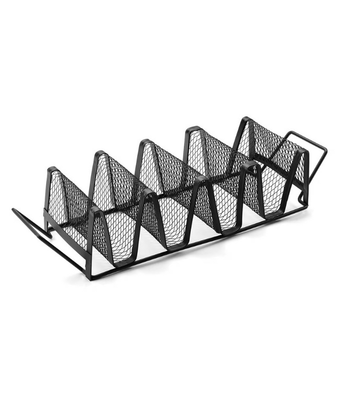 Fox Run Non-Stick Taco Rack
