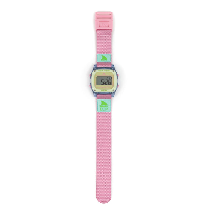 Freestyle Shark Mini Clip Watch - Berry Breeze by Freestyle