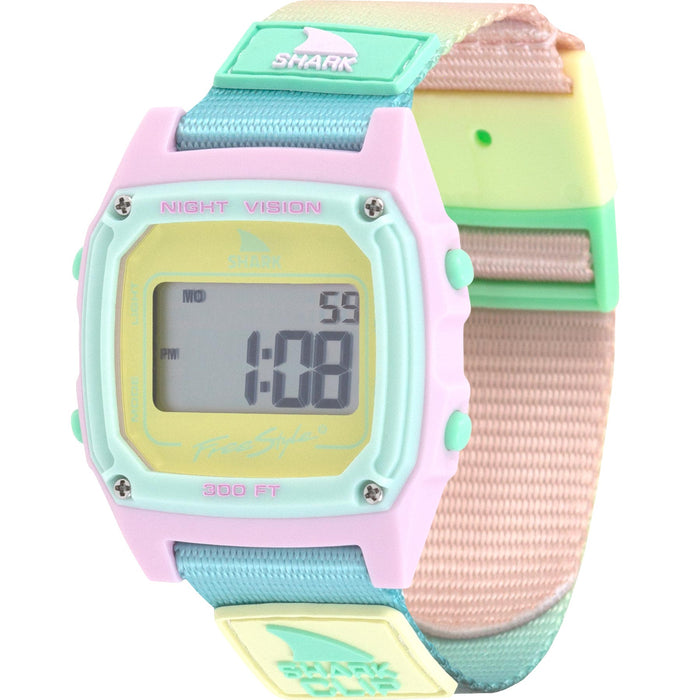 Freestyle Shark Classic Clip Watch - Scenic Sky by Freestyle