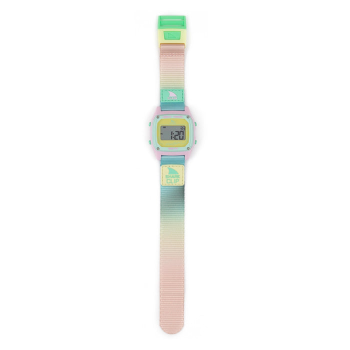 Freestyle Shark Classic Clip Watch - Scenic Sky by Freestyle