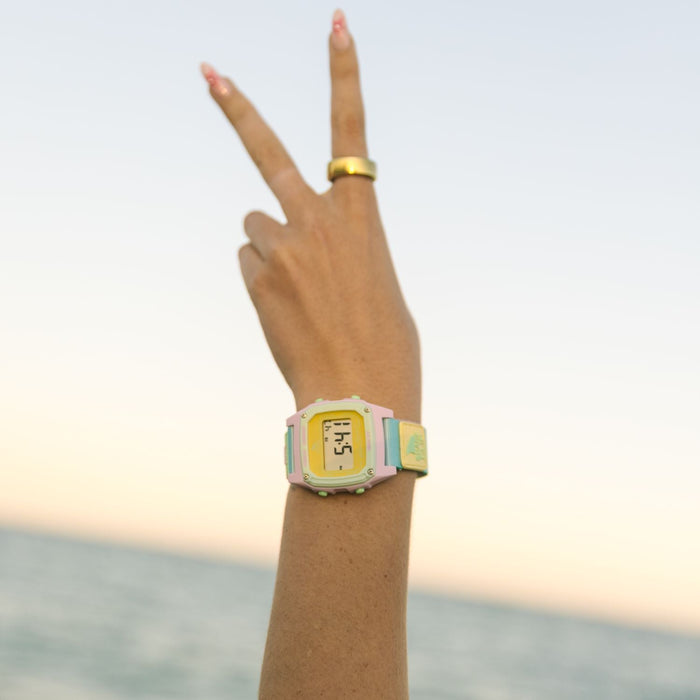 Freestyle Shark Classic Clip Watch - Scenic Sky by Freestyle