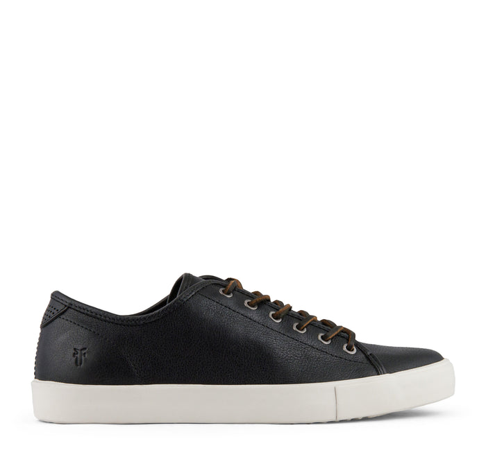 Frye Brett Low Sneaker - Frye - On The EDGE
