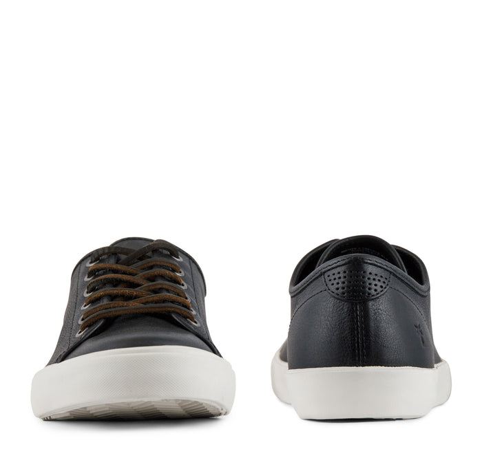 Frye Brett Low Sneaker - Frye - On The EDGE