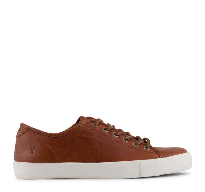 Frye Brett Low Sneaker - Frye - On The EDGE
