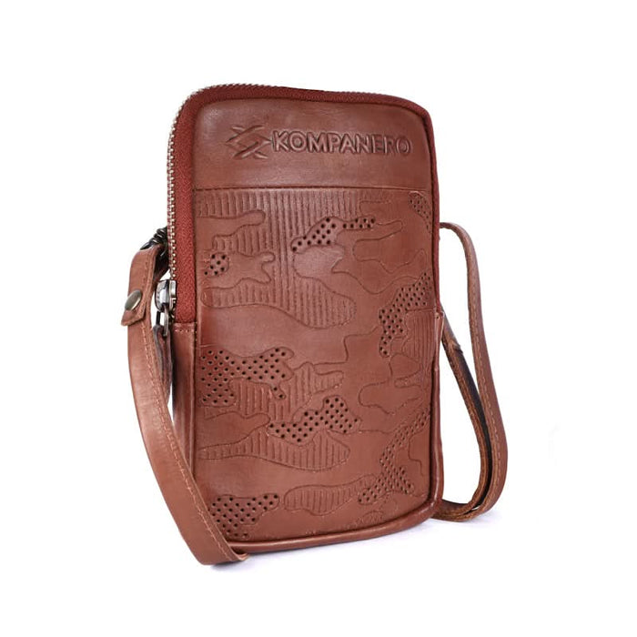 Garrison - Mobile Pouch