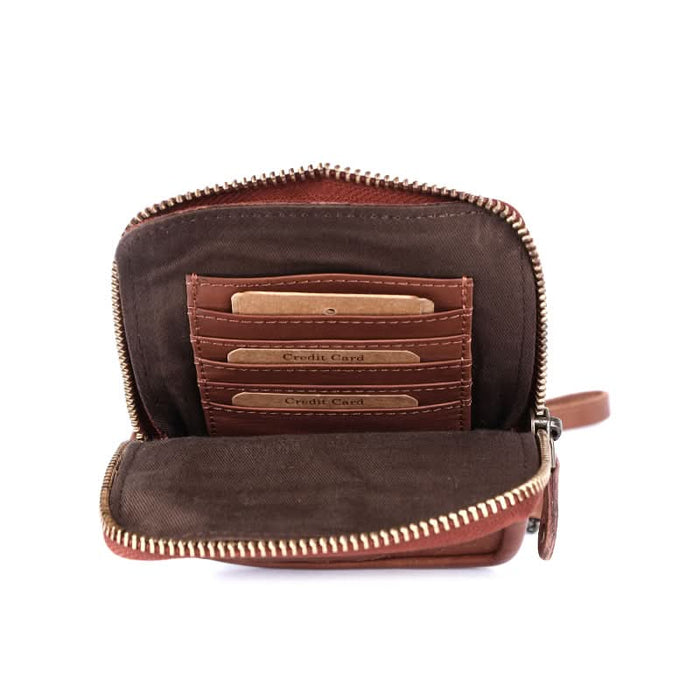 Garrison - Mobile Pouch