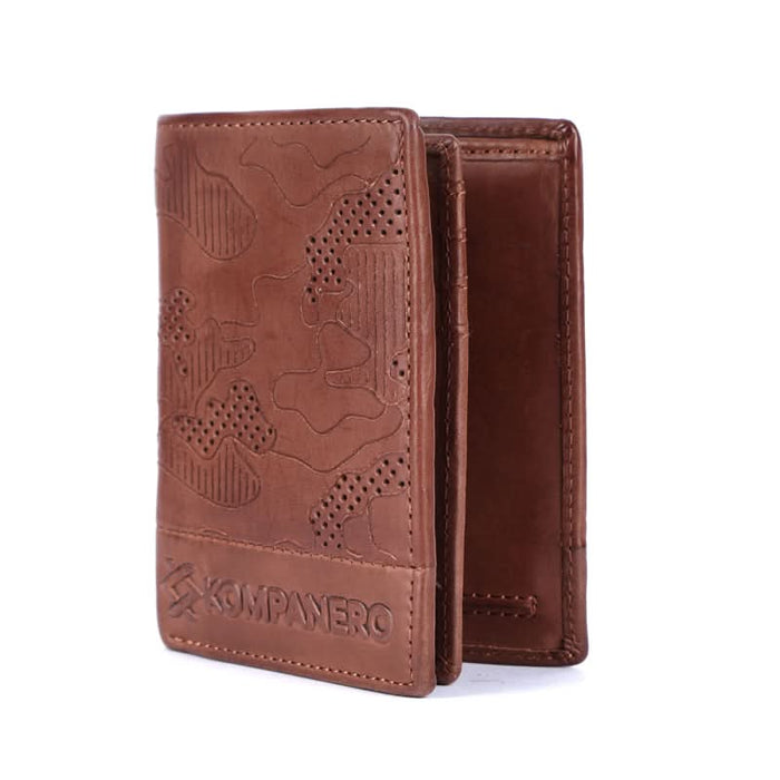 Garrison - The Wallet