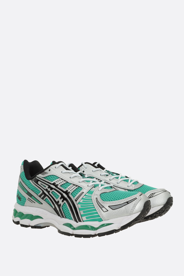 Gel-Kayano 12.1 sneakers